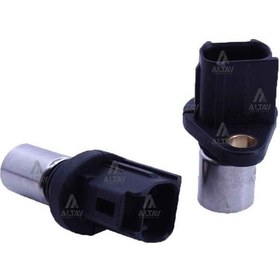 Resim Sensör Tdc Eksantrik Yarıs 1.3cc 2szfe 