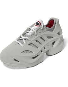 Resim Adidas Adifom Climacool Koşu Ayakkabısı If3935 Gri If3935 Gri | Unisex 