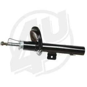 Resim Peugeot 206 + Plus Ön Sol Amortisör Monroe Marka 5202.AZ 