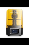 Resim Anycubic Photon Mono M5s MSLA 3D Yazıcı 