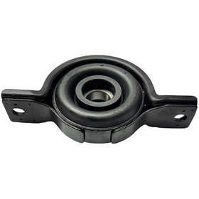 Resim Askı Şaft Tucson 04-10/sportage 04-10 