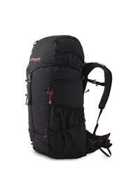 Resim Pinguin Fly 30 Sırt Çantası 30 Lt 001 