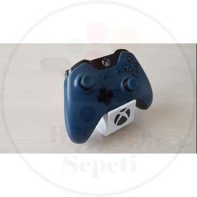 Resim Bi'şeyler Sepeti Xbox One Stand Kumanda Standı-Beyaz Renk 