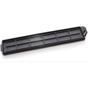 Resim Fıat Egea- Sd/hb/sw- 15/20 Polen Filtre Kapağı 