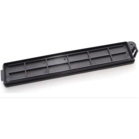 Resim Fıat Egea- Sd/hb/sw- 15/20 Polen Filtre Kapağı 
