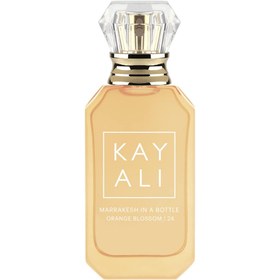 Resim KAYALI Marrakesh In A Bottle Orange Blossom 24 EDP PARFÜM 10 ml Aslbeauty 