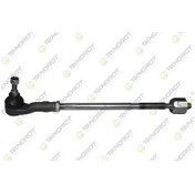 Resim TEKNOROT LA-140143 Rot Takimi On Land Rover Range Sport I 2005-2013 QKF500030 LA140143 (WN241787) 