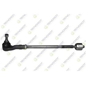 Resim TEKNOROT LA-140143 Rot Takimi On Land Rover Range Sport I 2005-2013 QKF500030 LA140143 (WN241787) 
