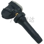 Resim Subaru Lastik Basınç Sensörü 28103-fl000 28103fl000 İçin Uygundur 1765 