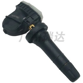 Resim Subaru Lastik Basınç Sensörü 28103-fl000 28103fl000 İçin Uygundur 1765 