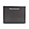 Resim Blackstar ID:Core 40 V4 Dijital Kombo Elektro Gitar Amfi 