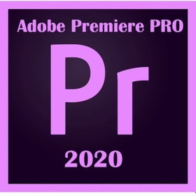 Resim Adobe Premiere Pro Cc 2020 Bireysel Kurumsal Dijital Lisans (429485242) 