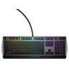 Resim Dell Alienware AW510K 545-BBCL RGB Siyah Mekanik Gaming Klavye 