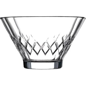 Resim Nexa Vanılla Kase1 ( 