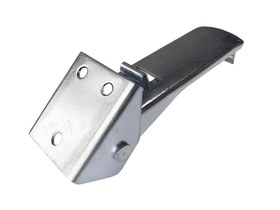 Resim Akü Kapak Mandalı Axor 