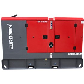 Resim FUEL GUARD Eurogen Jeneratör Yakıt Depo Koruma Cihazı 