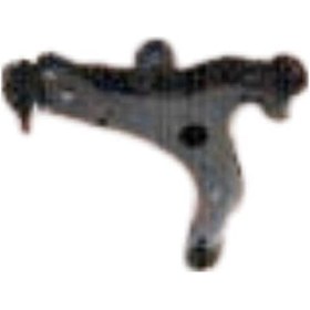 Resim Salıncak Sol Rotilli - 5352009 Wisco - Opel Sintra Uyumlu 