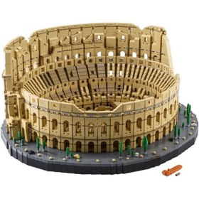 Resim LEGO Creator Expert 10276 Colosseum 