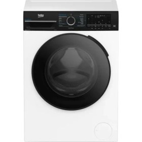 Resim Beko Cmx 12140 12 kg 1400 Devir Çamaşır Makinesi 