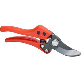 Resim Bahco P1-23 Kompozit Saplı Budama Makası 