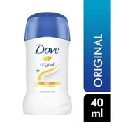 Resim Dove stick 40 ml original 