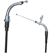 Resim Monero Gaz Teli İtme - Honda Acitva 125 