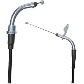 Resim Monero Gaz Teli İtme - Honda Acitva 125 