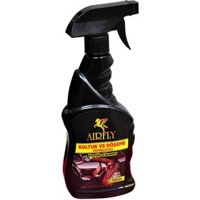 Resim AIRFLY MOTOR YAĞ SÖKÜCÜ ve TEMİZLEYİCİ 500 ML 