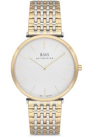 Resim Romanson Rms.1.ag1123.03 erkek Kol Saati 