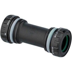 Resim Shimano Orta Göbek Dura-Ace Bb-R9100 Hollowtech Iı/İta 70Mm 
