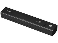 Resim Canon P-208 Hızlı Doküman Tarayıcı 