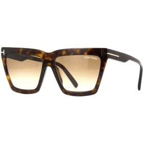Resim Tom Ford TF1110 52F 