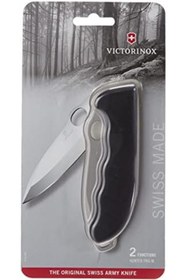 Resim Mena Rise Hunter Pro Tek El Çakı (Blisterli) 1198781 