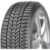 Resim Debica 215/60 R16 99H XL Frigo Hp 2 Kış Lastiği 2023 