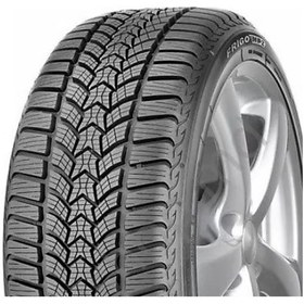 Resim Debica 215/60 R16 99H XL Frigo Hp 2 Kış Lastiği 2023 