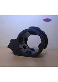 Resim Sony Hd1000. Mc1500. Mc2000. Mc2500 Mikrofon Tutacağı 