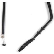 Resim Msr Debriyaj Teli Honda Cb125-e 