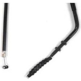 Resim Msr Debriyaj Teli Honda Cb125-e 