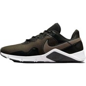 Resim Nike Legend Essentıal 2 Erkek Spor Ayakkabı Cq9356-330 