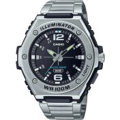 Resim Casio MWA-100HD-1AVDF Erkek Kol Saati 