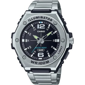 Resim Casio MWA-100HD-1AVDF Erkek Kol Saati 