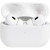 Resim Ithınk Earnotes Pro 2.nesil Bluetooth Kulaklık BK-920 