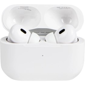 Resim Ithınk Earnotes Pro 2.nesil Bluetooth Kulaklık BK-920 
