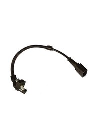 Resim Volkswagen Golf Grank Sensör 2004-2009 03c957147 0261210250 1.6, 1.6 Fsı 