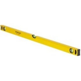 Resim Stanley Stht1-43105 Su Terazisi Klasik 100 Cm 