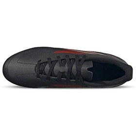 Resim Adidas Deportivo III FG (IF1402) | Siyah 