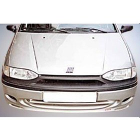 Resim Fiat Siena Astarlı Ön Karlık 
