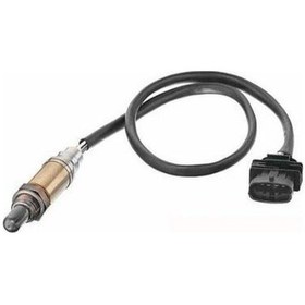 Resim BOSCH F00HL00452 OKSİJEN SENSÖRÜ LS50452 