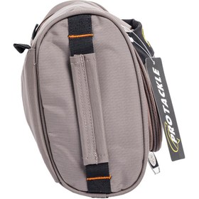 Resim Balıkçı Çantası - CB11-24204 