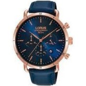 Resim Lorus RT368HX9 Erkek Kol Saati 